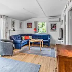 Olymposvej Holiday home