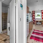 Holiday home Olymposvej