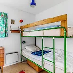 Holiday home Olymposvej