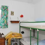 Holiday home Olymposvej *