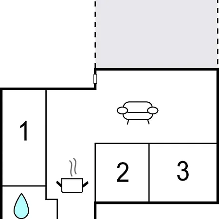 Olymposvej * Slagelse